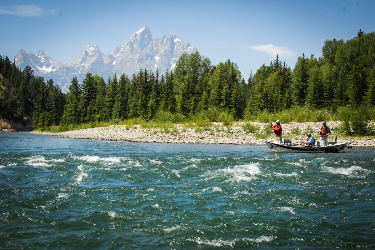 Wyoming Dude Ranch Travel Package Triangle X Ranch