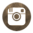 Instagram icon