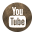 You Tube icon