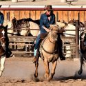 Revive Mental And Physical Psyche At A Dude Ranch