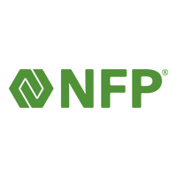 NFP Logo