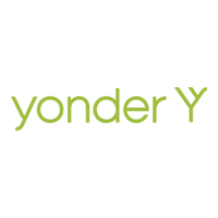 Yonder Logo